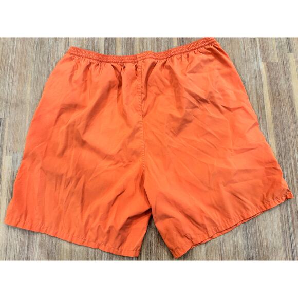 Patagonia Mens Shorts with Liner - Size XL - Picture 3 of 4